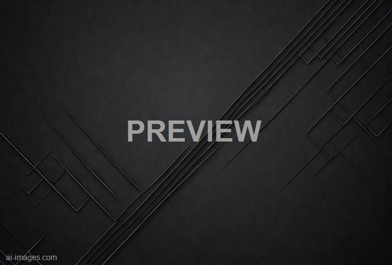 freepik__abstract-black-background-with-black-lines__35869_250524011411_00001