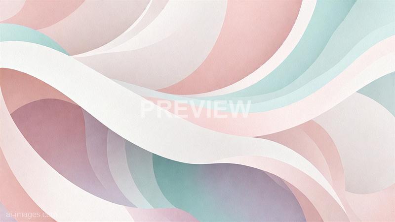 freepik__modern-flat-white-abstract-background-vector-with-__61397_250519215357_white_00001