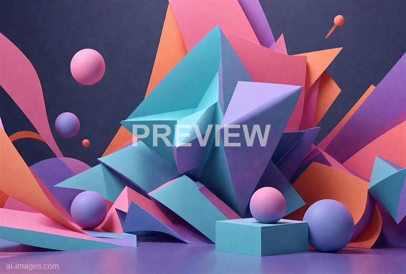 freepik__abstract-3d-render-background-design-modern-illust__60206_250521234148_mixed_bg_00001