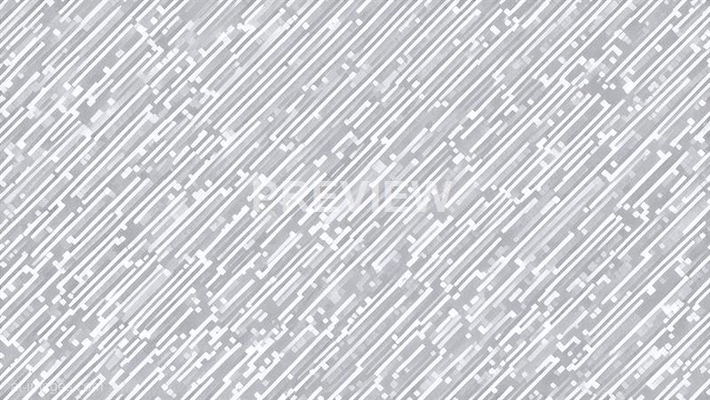 freepik__pixel-art-abstract-light-silver-background-vector-__72809_250520060131_white_00001