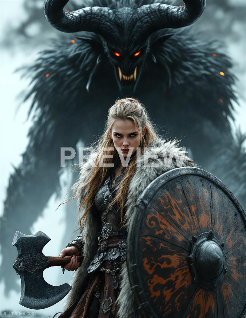 freepik__ultradetailed-16k-cinematic-portrait-a-female-viki__48050_250521090940_warrior_princ_00001