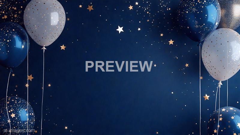 freepik__dark-blue-birthday-air-balloons-dark-blue-backgrou__40737_250929164246_00001