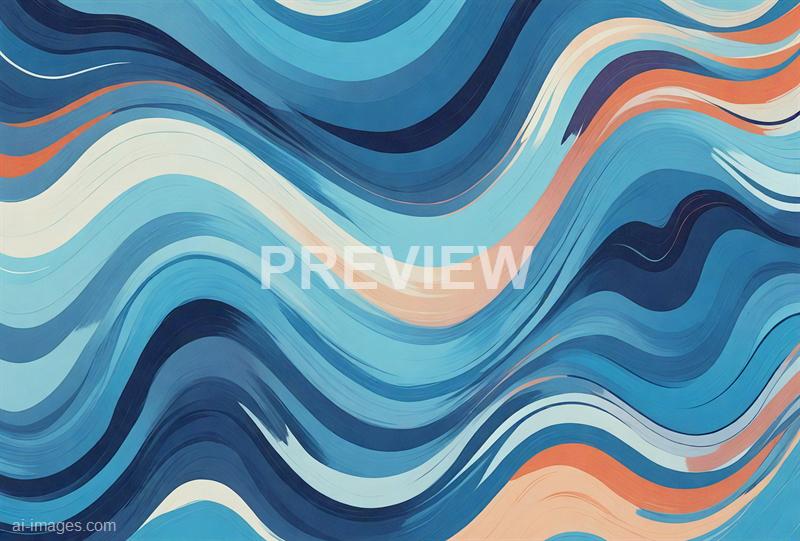 freepik__digital-painting-generative-ai-illustration-of-abs__35502_250525044934_00001