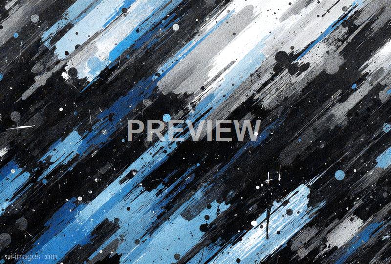 freepik__abstract-pencil-grunge-background-black-and-cornfl__17152_250928015711_00001