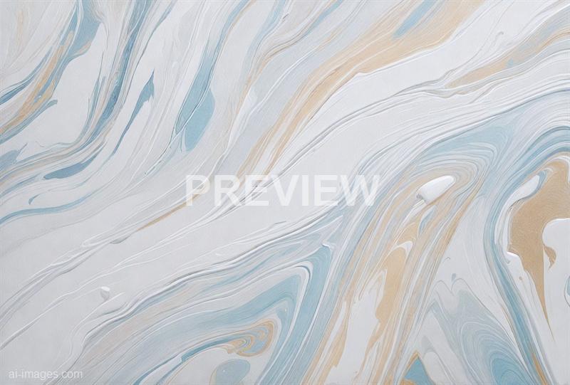 freepik__oil-painting-white-marbled-table-product-backgroun__51581_250520015709_white_00001