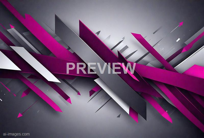 freepik__technology-banner-design-with-dark-magenta-and-gre__39325_251009204846_00001