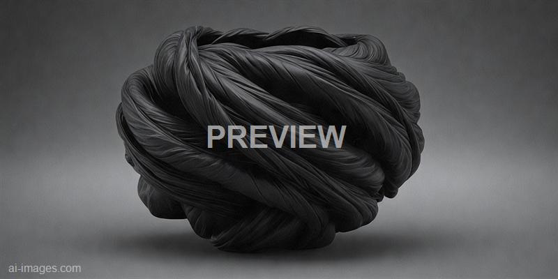 freepik__dark-layers-in-a-twisted-form__88419_250525115742_00001