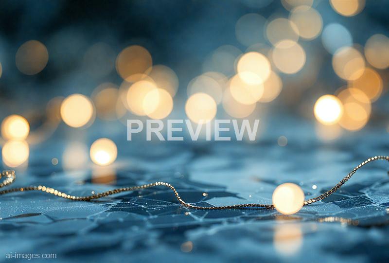 freepik__aqua-marine-marble-bokeh-festive-lighting-with-sil__14593_00000