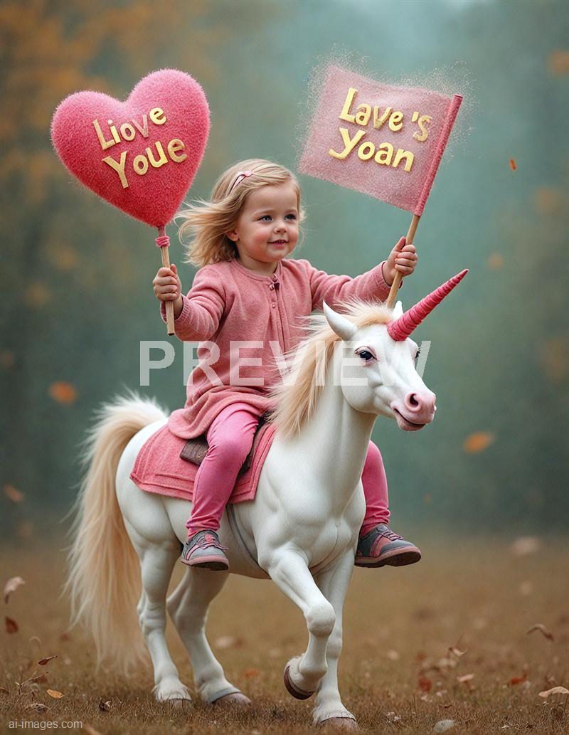 freepik__the-style-is-candid-image-photography-with-natural__8210_250601045323_00001