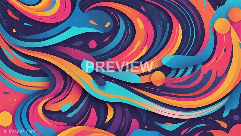 freepik__modern-flat-vector-abstract-graphic-design-banner-__75469_250519215243_white_00001