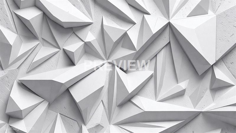 freepik__papercut-illustration-white-concrete-wall-texture-__51081_250520021447_white_00001