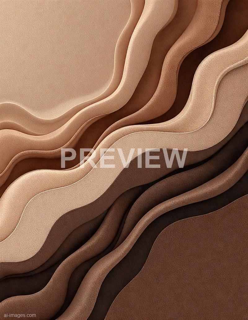 freepik__chocolate-marble-color-color-minimal-geometric-wav__92801_250927080156_00001