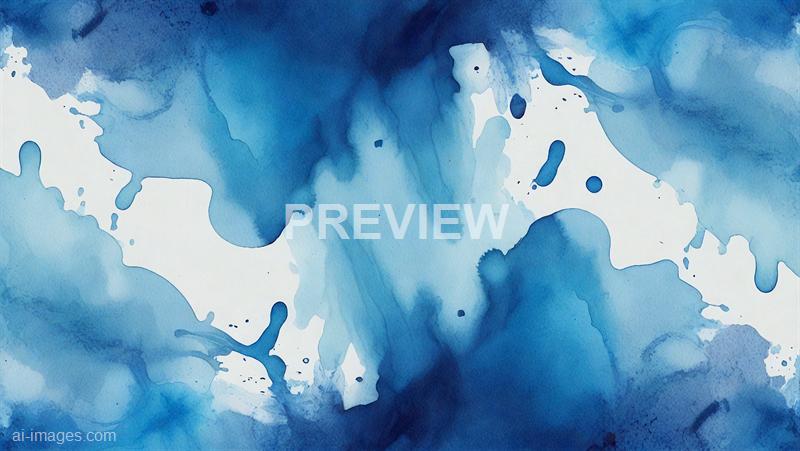 freepik__abstract-watercolor-paint-background-by-gradient-d__60492_250522000052_mixed_bg_00001