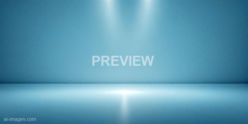 freepik__minimal-soft-studio-light-photography-blue-backgro__35820_250525142344_00001