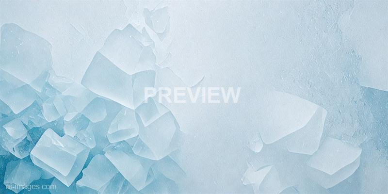 freepik__minimal-soft-studio-light-photography-white-abstra__83549_250519175134_white_00001