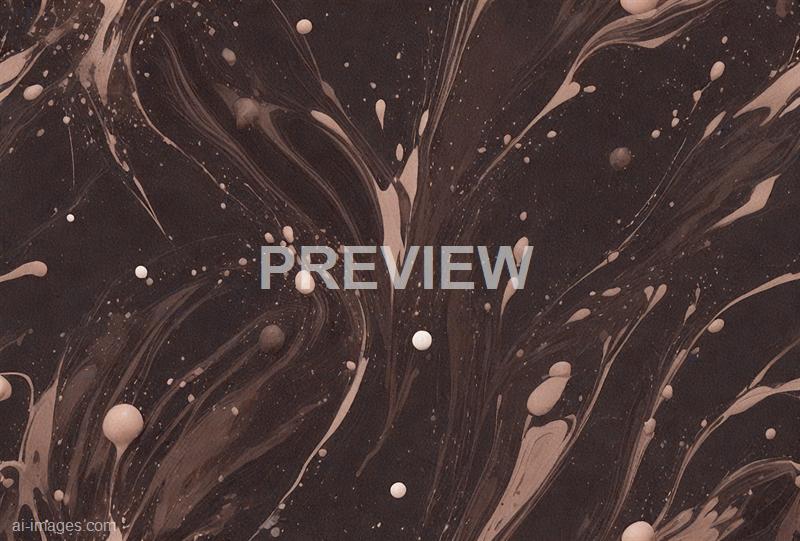freepik__chocolate-marble-color-color-dynamic-droplet-burst__26284_250926082221_00001