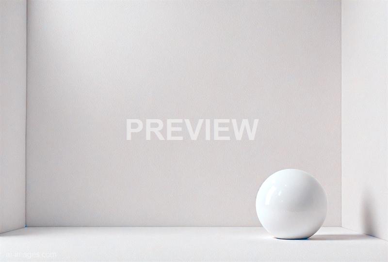 freepik__plain-blank-abstract-white-background-white-mockup__33422_250520062025_white_00001