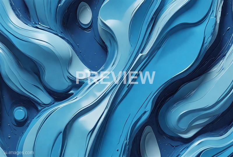 freepik__oil-painting-3d-futuristic-animated-blue-backgroun__38376_250525190227_00001