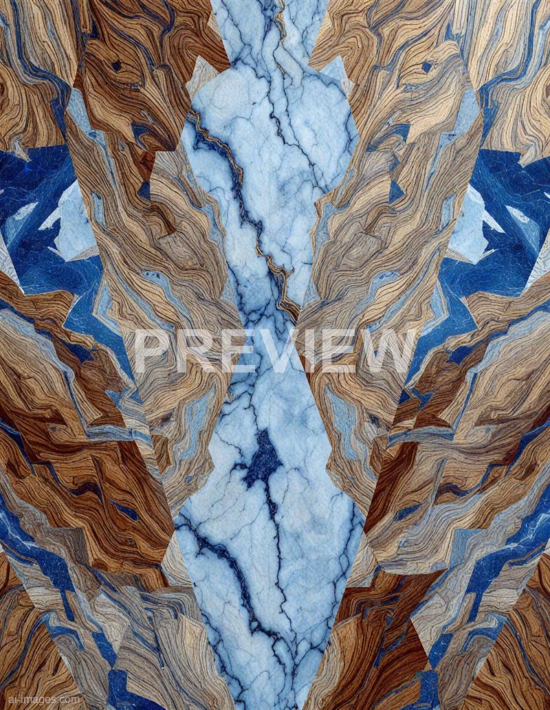 freepik__alice-blue-marble-color-intricate-marble-veins-wit__49210_00000