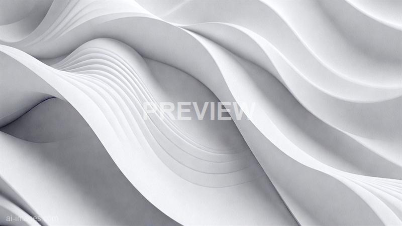 freepik__plain-blank-dot-white-gray-wave-light-technology-t__33771_250520062323_white_00001