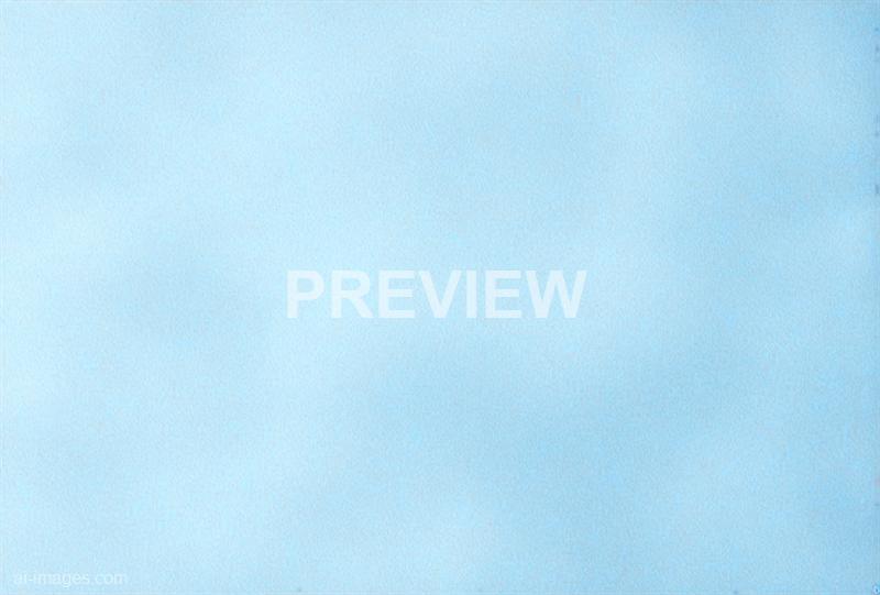 freepik__abstract-clean-white-paper-texture-cement-or-concr__55881_250928013638_00001