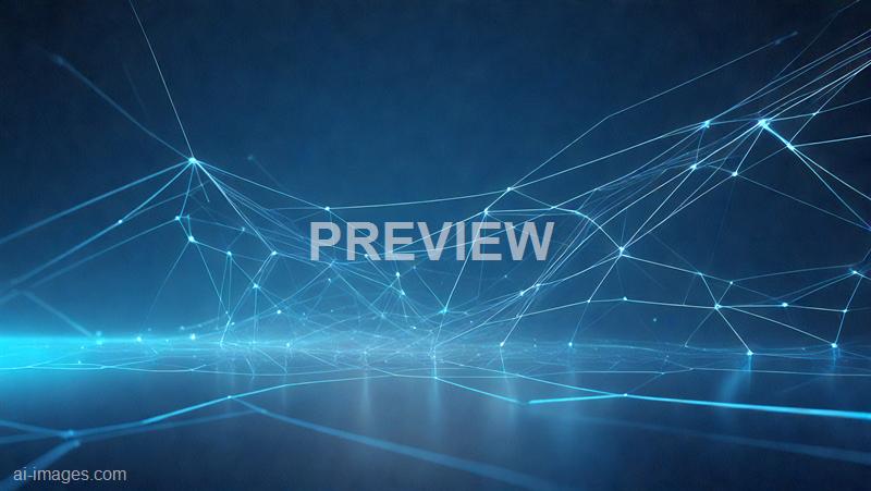 freepik__minimal-soft-studio-light-photography-futuristic-h__34849_250525142456_00001