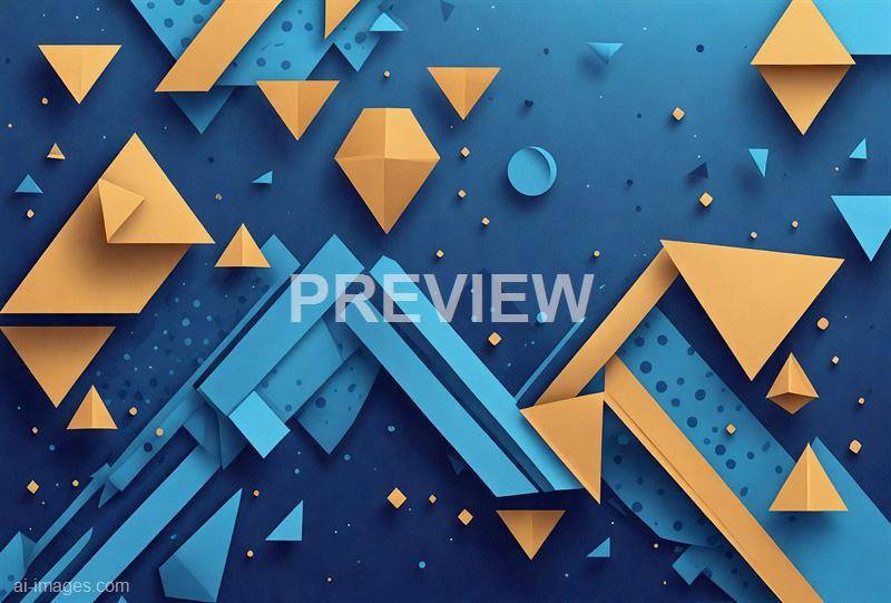 freepik__papercut-illustration-abstract-blue-geometric-back__90899_250525192546_00001