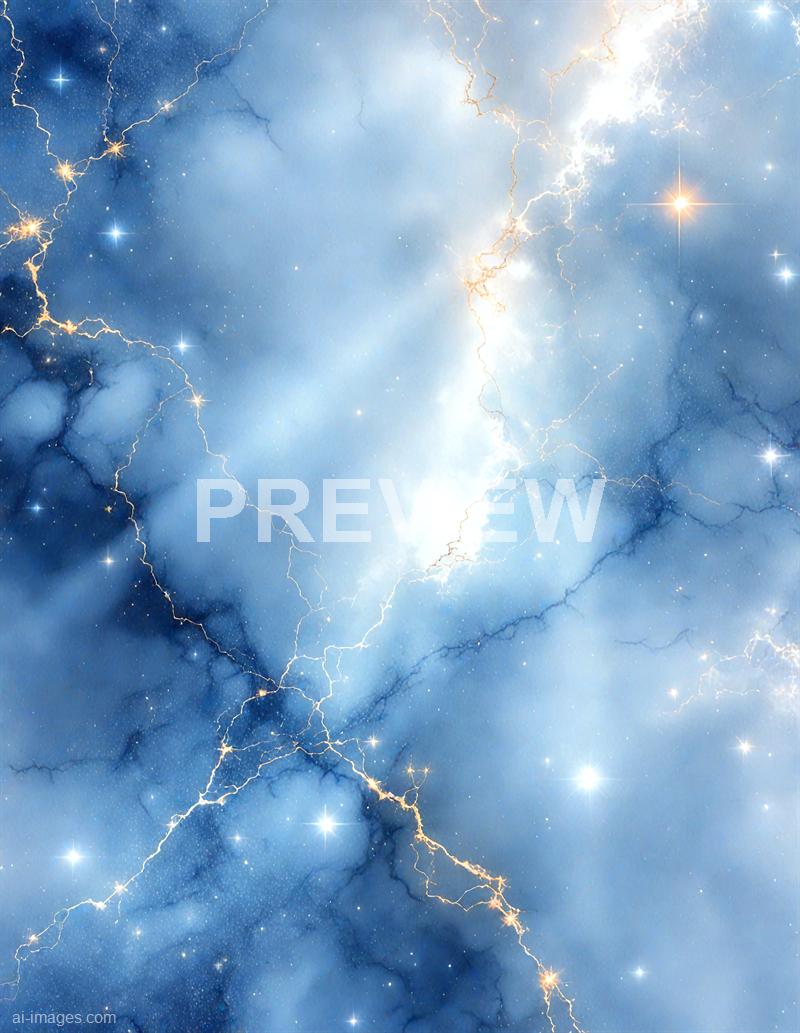 freepik__alice-blue-marble-color-subtle-radiant-rays-with-v__49239_00000