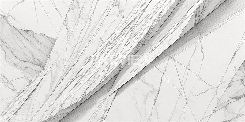 freepik__sketch-lines-white-marble-textured-background-penc__33124_250520102753_white_00001