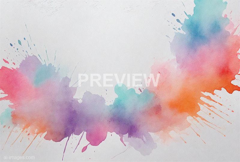 freepik__watercolor-painting-blank-white-grunge-cement-wall__74901_250520125915_white_00001