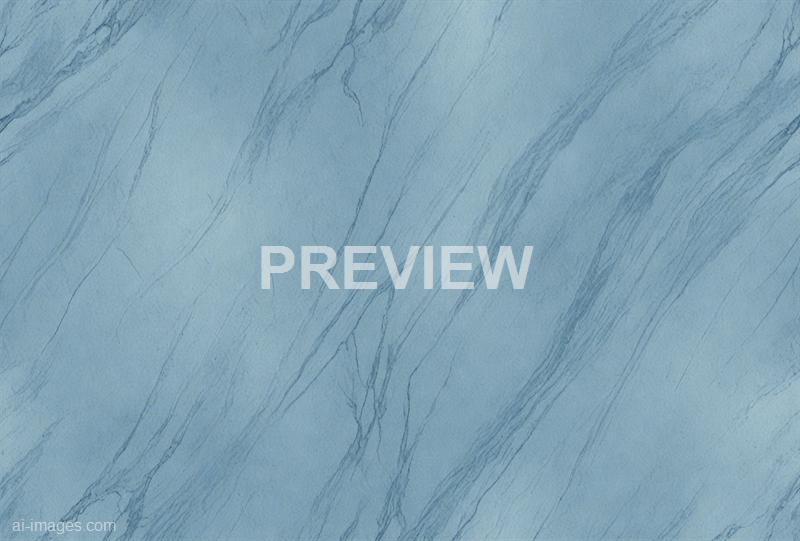 freepik__alice-blue-marble-color-luxury-leather-finish-with__51343_00000