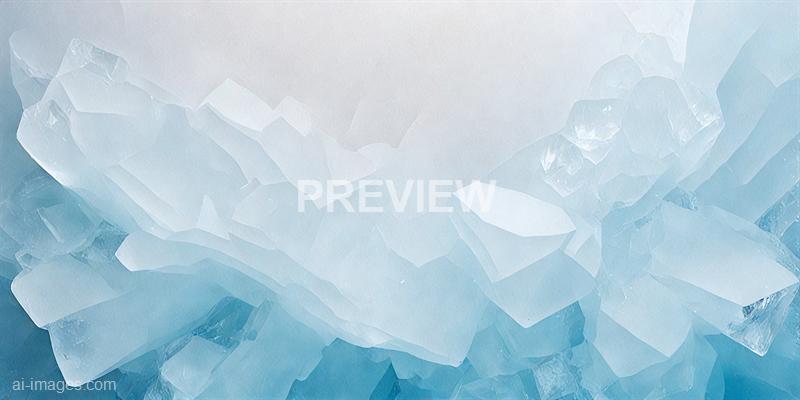 freepik__minimal-soft-studio-light-photography-white-abstra__83550_250519175137_white_00001