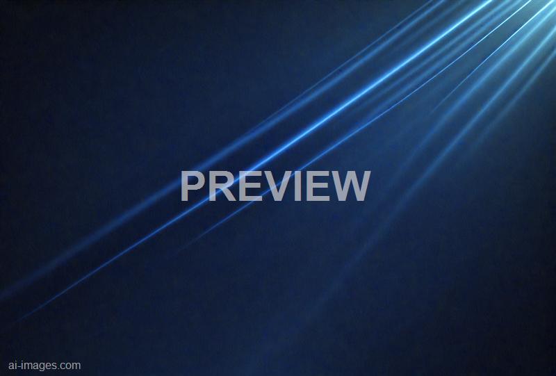 freepik__dark-blue-ray-background__41904_250930005046_00001