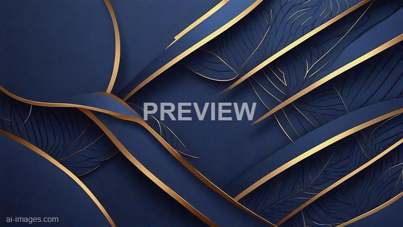 freepik__elegant-dark-blue-shade-background-with-line-golde__41157_250930011754_00001