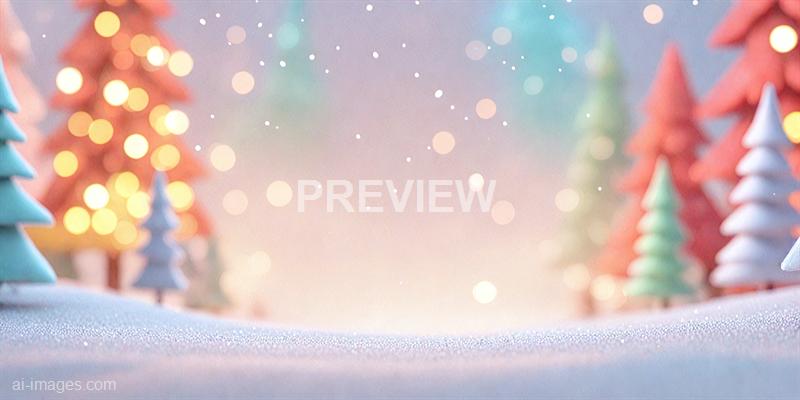 freepik__adorable-cartoon-style-a-brilliant-blurry-white-ba__74794_250520172246_white_00001