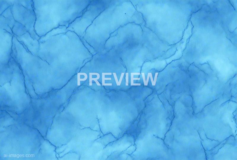 freepik__canvas-background-alice-blue-marble-color-canvas-t__50412_00000