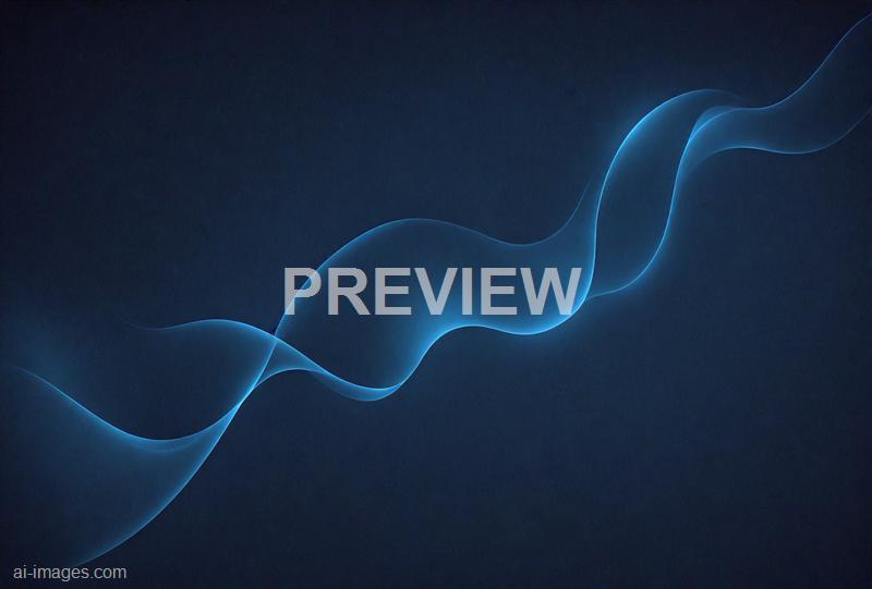 freepik__gradient-mesh-glowing-softly-in-dark-blue__44421_251001111137_00001