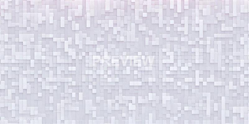 freepik__pixel-art-white-abstract-modern-background-design-__51424_250520061230_white_00001