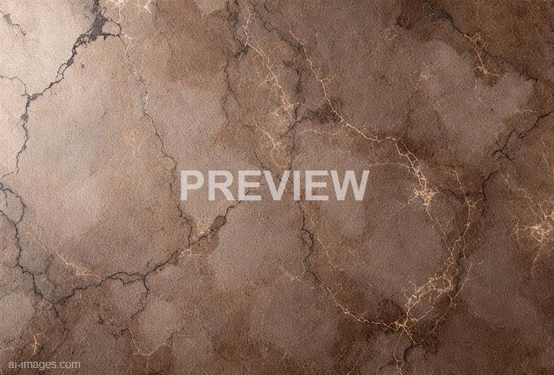 freepik__chocolate-marble-color-color-modern-cement-texture__38311_250927081213_00001