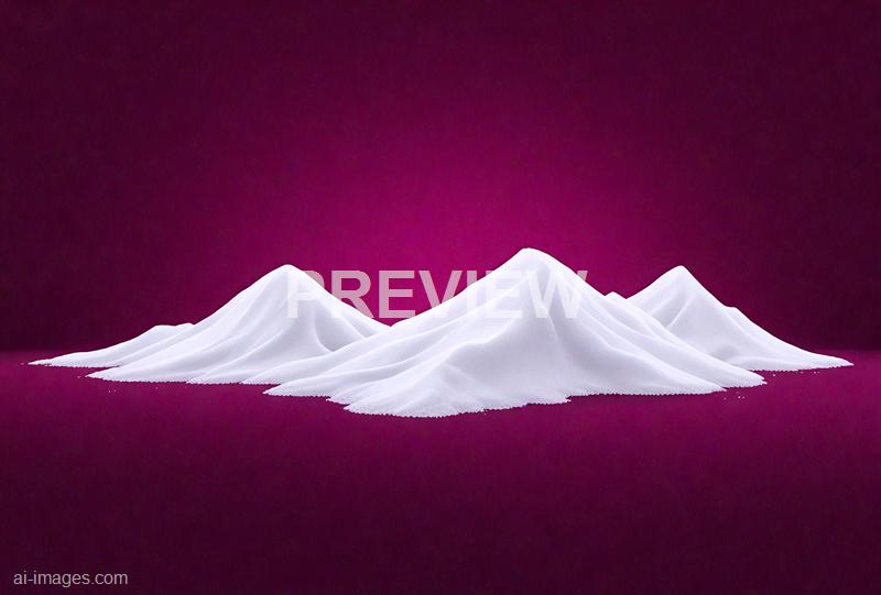 freepik__snow-hills-isolated-on-dark-magenta-background__32369_251009204056_00001