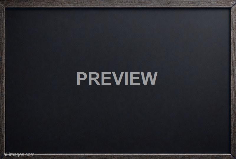 freepik__dark-texture-chalk-board-and-black-board-backgroun__12124_250525120205_00001