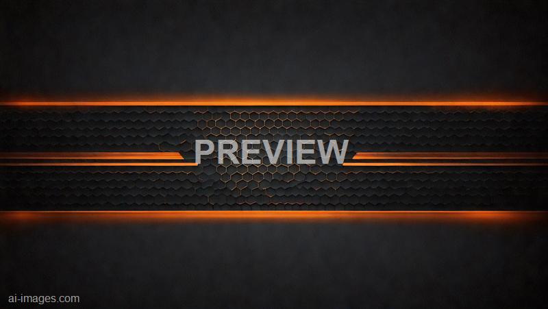 freepik__dark-grey-abstract-wide-horizontal-banner-with-hex__36024_250525074941_00001