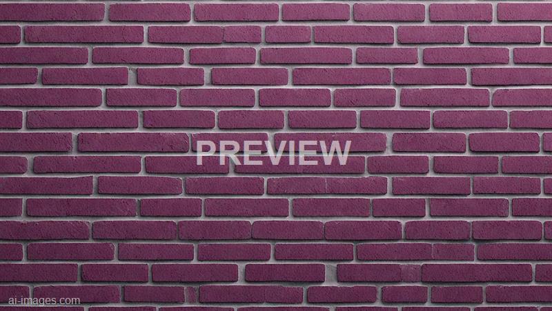 freepik__simple-dark-magenta-brick-wall-with-light-gray-sha__13420_251009203923_00001