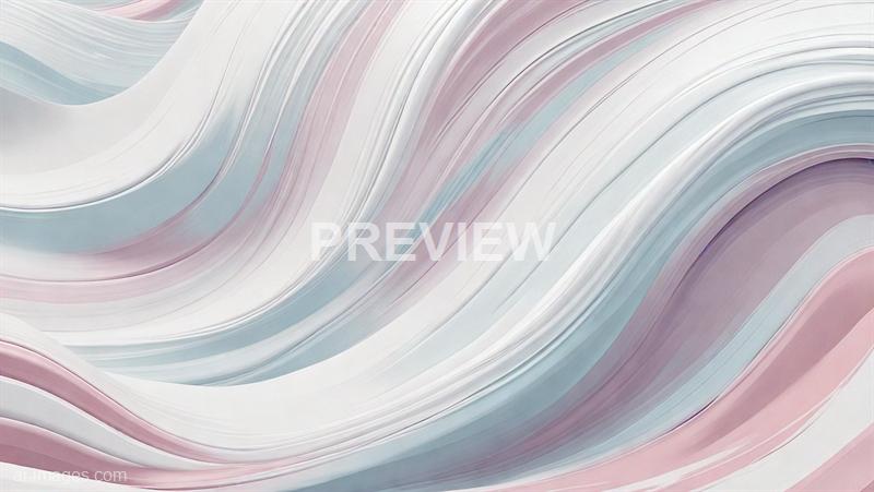 freepik__digital-painting-abstract-background-on-isolated-a__33019_250520192935_white_00001