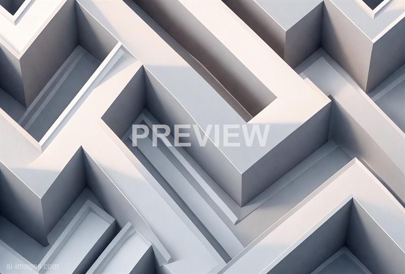 freepik__highangle-view-of-gray-and-white-diagonal-line-arc__32850_250519173702_white_00001