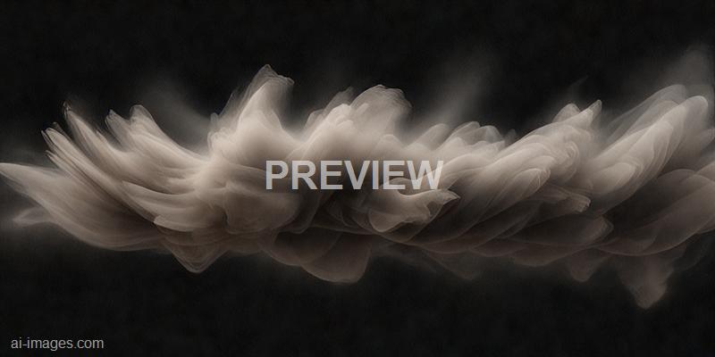 freepik__abstract-real-dust-floating-over-black-background__76711_250524093005_00001