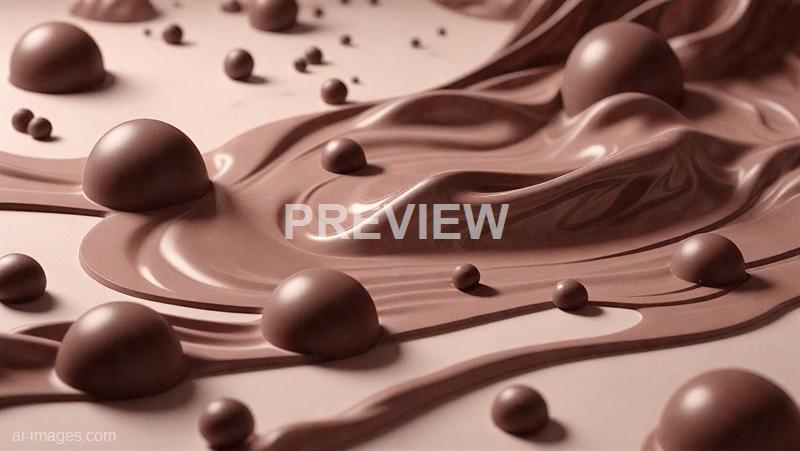 freepik__chocolate-marble-color-color-floating-organic-part__38145_250926085554_00001