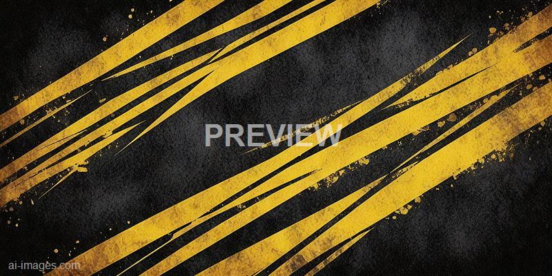 freepik__abstract-black-and-yellow-grunge-background-with-d__93919_250524010615_00001