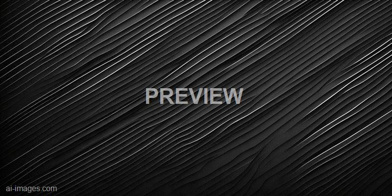 freepik__abstract-black-background-with-diagonal-lines-grad__76744_250524050156_00001