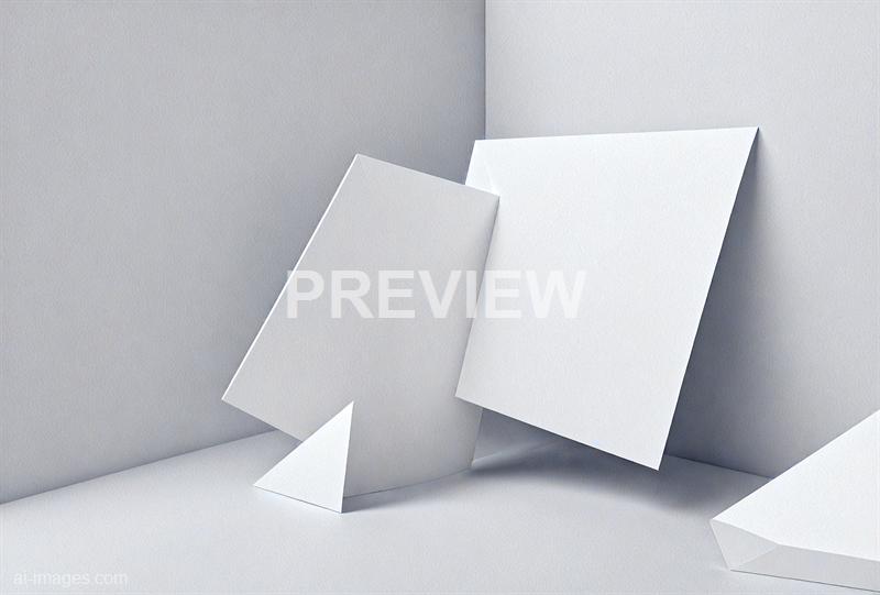 freepik__plain-blank-abstract-geometric-square-pattern-back__33238_250520061848_white_00001